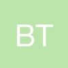 btes51